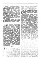 giornale/TO00182400/1926/unico/00000145
