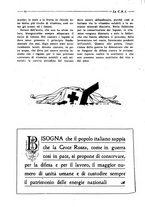 giornale/TO00182400/1926/unico/00000146