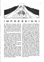 giornale/TO00182400/1926/unico/00000149