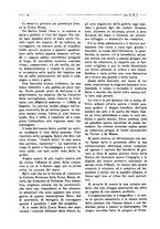 giornale/TO00182400/1926/unico/00000150