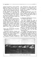 giornale/TO00182400/1926/unico/00000153