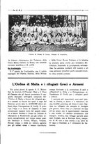 giornale/TO00182400/1926/unico/00000159
