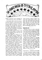 giornale/TO00182400/1926/unico/00000160