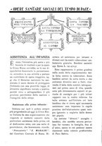 giornale/TO00182400/1926/unico/00000173