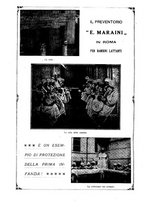 giornale/TO00182400/1926/unico/00000174