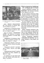 giornale/TO00182400/1926/unico/00000175