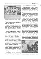 giornale/TO00182400/1926/unico/00000178