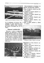 giornale/TO00182400/1926/unico/00000190