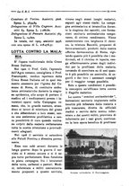 giornale/TO00182400/1926/unico/00000191