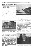 giornale/TO00182400/1926/unico/00000197