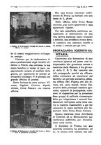 giornale/TO00182400/1926/unico/00000198