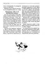 giornale/TO00182400/1926/unico/00000199