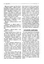 giornale/TO00182400/1926/unico/00000201