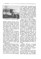 giornale/TO00182400/1926/unico/00000203