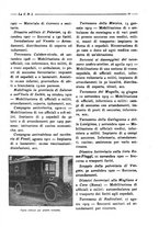 giornale/TO00182400/1926/unico/00000205
