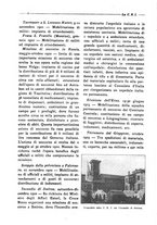 giornale/TO00182400/1926/unico/00000206