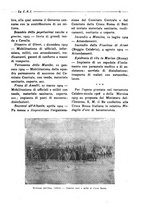 giornale/TO00182400/1926/unico/00000207