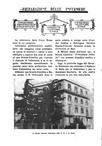 giornale/TO00182400/1926/unico/00000208