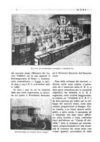 giornale/TO00182400/1926/unico/00000224