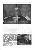giornale/TO00182400/1926/unico/00000225