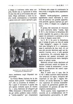 giornale/TO00182400/1926/unico/00000228