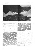 giornale/TO00182400/1926/unico/00000231
