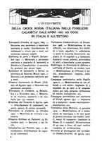 giornale/TO00182400/1926/unico/00000235
