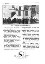 giornale/TO00182400/1926/unico/00000239