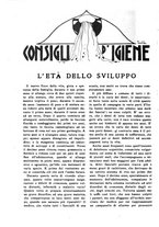 giornale/TO00182400/1926/unico/00000240