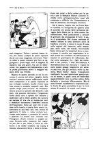 giornale/TO00182400/1926/unico/00000241