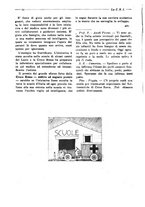 giornale/TO00182400/1926/unico/00000242