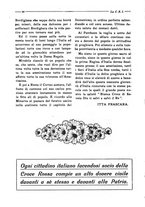 giornale/TO00182400/1926/unico/00000244