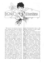 giornale/TO00182400/1926/unico/00000245