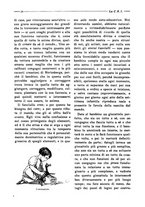 giornale/TO00182400/1926/unico/00000246