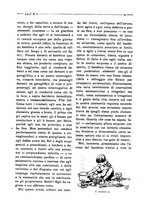 giornale/TO00182400/1926/unico/00000247