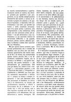 giornale/TO00182400/1926/unico/00000248