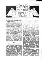 giornale/TO00182400/1926/unico/00000250