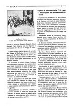 giornale/TO00182400/1926/unico/00000251