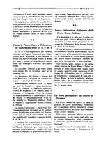 giornale/TO00182400/1926/unico/00000252