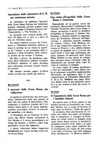 giornale/TO00182400/1926/unico/00000253