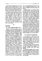 giornale/TO00182400/1926/unico/00000254