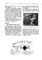 giornale/TO00182400/1926/unico/00000256