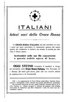 giornale/TO00182400/1926/unico/00000257