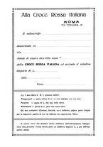 giornale/TO00182400/1926/unico/00000258