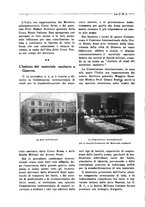 giornale/TO00182400/1926/unico/00000260