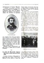 giornale/TO00182400/1926/unico/00000261