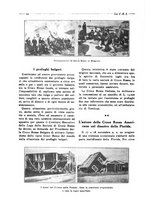 giornale/TO00182400/1926/unico/00000262