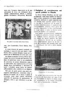 giornale/TO00182400/1926/unico/00000263