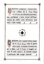 giornale/TO00182400/1926/unico/00000267