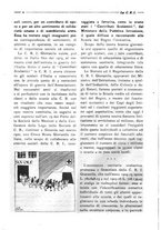 giornale/TO00182400/1927/unico/00000010
